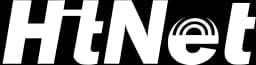 HitNet Radio