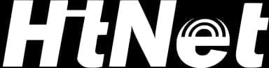 HitNet Radio