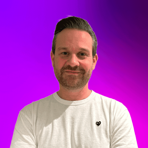 Fredrik Forsman