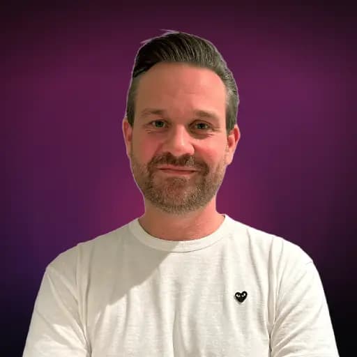 Fredrik Forsman