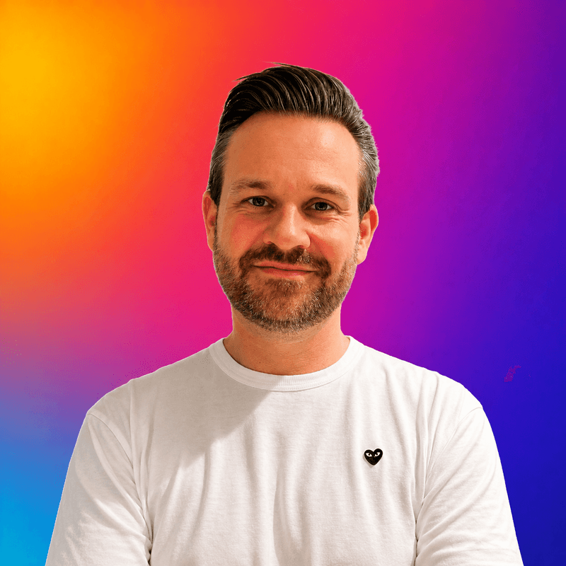 Fredrik Forsman